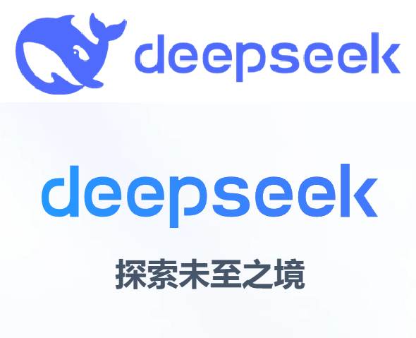总结白嫖 DeepSeek R1 671B满血版-网页版+API版
